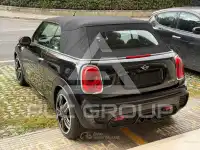 2017 Mini COOPER
