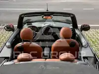 2017 Mini COOPER