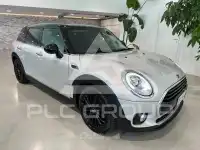 2017 Mini COOPER