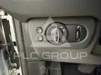 2017 Mini COOPER