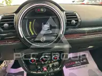 2017 Mini COOPER