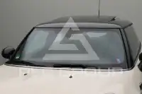 2017 Mini COOPER