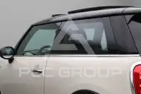2017 Mini COOPER