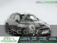 2017 Mini COOPER