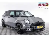 2017 Mini COOPER