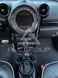 2017 Mini COOPER