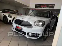 2017 Mini COOPER
