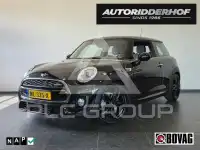 2017 Mini COOPER