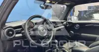 2017 Mini COOPER