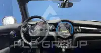 2017 Mini COOPER