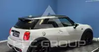 2017 Mini COOPER