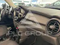 2017 Mini COOPER