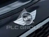 2017 Mini COOPER
