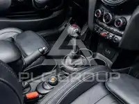 2017 Mini COOPER