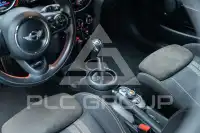 2017 Mini COOPER