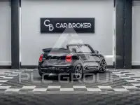 2017 Mini COOPER