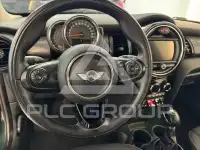 2017 Mini COOPER