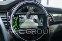 2017 Mini COOPER