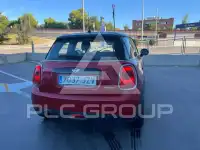 2017 Mini COOPER
