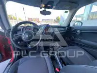 2017 Mini COOPER
