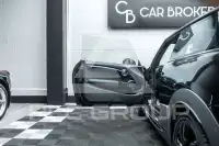 2017 Mini COOPER