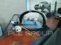 2017 Mini COOPER
