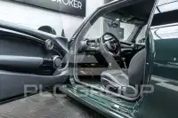 2017 Mini COOPER