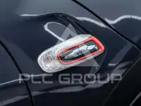 2017 Mini COOPER