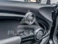 2017 Mini COOPER
