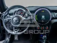 2017 Mini COOPER
