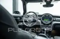 2017 Mini COOPER