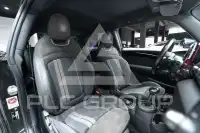2017 Mini COOPER