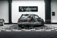 2017 Mini COOPER