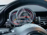2017 Mini COOPER