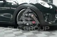 2017 Mini COOPER
