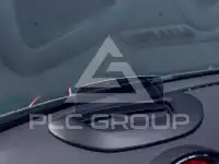2017 Mini COOPER