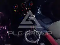2017 Mini COOPER