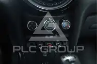 2017 Mini COOPER