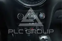 2017 Mini COOPER