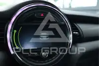 2017 Mini COOPER