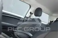 2017 Mini COOPER