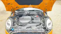 2017 Mini COOPER
