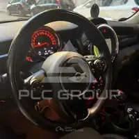 2017 Mini COOPER