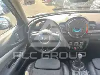 2017 Mini COOPER