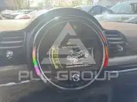 2017 Mini COOPER