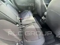 2017 Mini COOPER