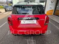 2017 Mini COOPER