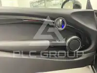 2017 Mini COOPER