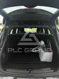 2017 Mini COOPER