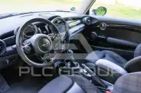 2017 Mini COOPER
